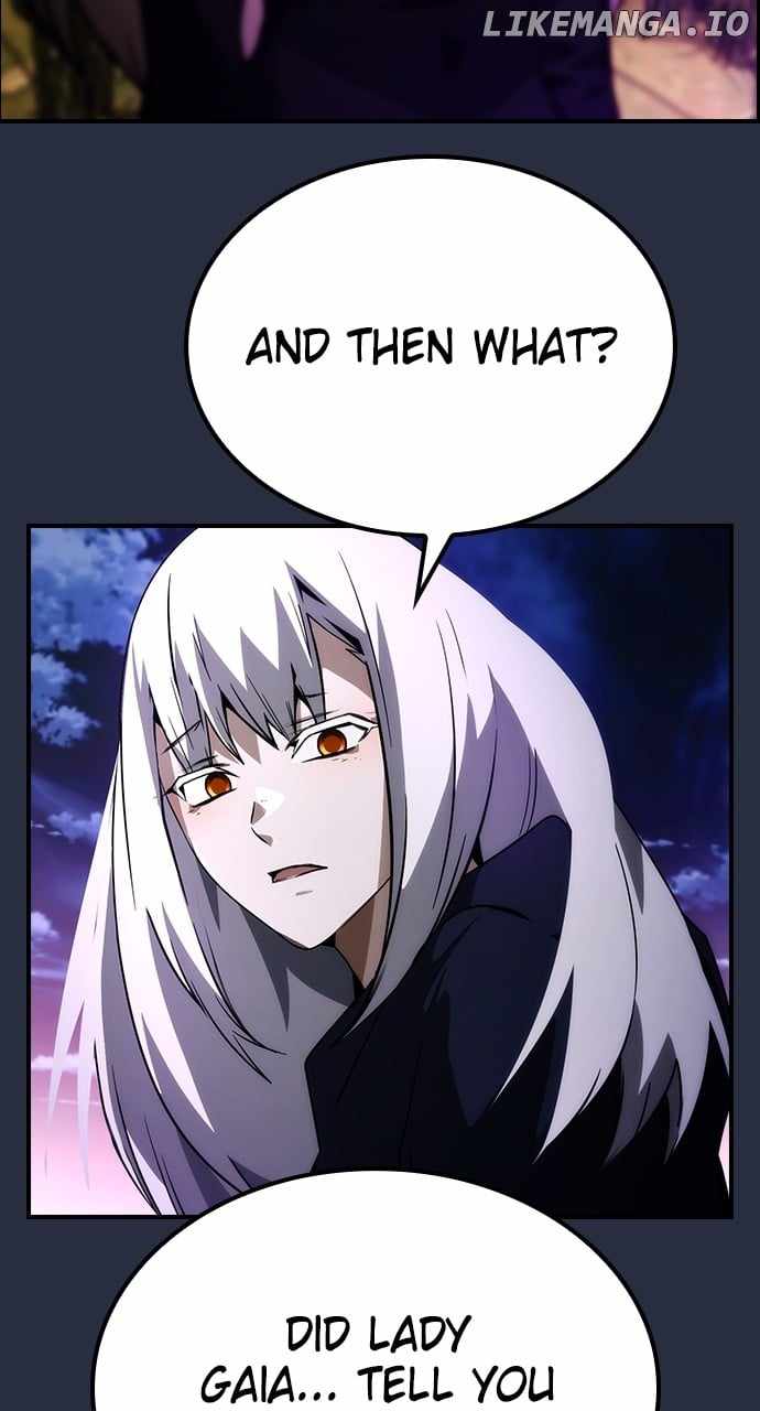 Bad Ending Maker Chapter 75 61